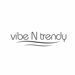 vibe N trendy