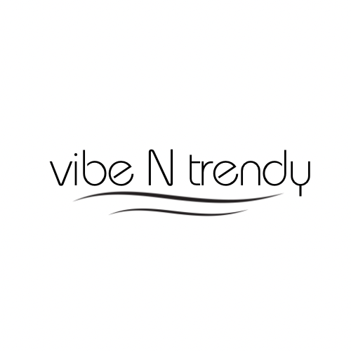 vibe N trendy